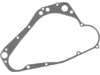 Cometic Gasket Clutch Cover Gasket Cometic Gasket Clutch Cover Gasket
