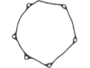 Cometic Gasket Clutch Cover Gasket Cometic Gasket Clutch Cover Gasket
