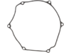 Cometic Gasket Clutch Cover Gasket Cometic Gasket Clutch Cover Gasket