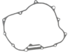 Cometic Gasket Clutch Cover Gasket Cometic Gasket Clutch Cover Gasket