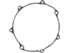 Cometic Gasket Clutch Cover Gasket Cometic Gasket Clutch Cover Gasket