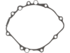 Cometic Gasket Stator/Magneto Cover Gasket Cometic Gasket Stator/Magneto Cover Gasket