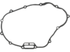 Cometic Gasket Clutch Cover Gasket Cometic Gasket Clutch Cover Gasket