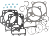 Cometic Gasket EST Top End Gasket Kit Cometic Gasket EST Top End Gasket Kit