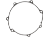 Cometic Gasket Clutch Cover Gasket Cometic Gasket Clutch Cover Gasket
