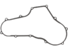 Cometic Gasket Clutch Cover Gasket Cometic Gasket Clutch Cover Gasket