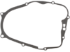 Cometic Gasket Clutch Cover Gasket Cometic Gasket Clutch Cover Gasket