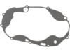 Cometic Gasket Clutch Cover Gasket Cometic Gasket Clutch Cover Gasket