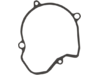 Cometic Gasket Stator Cover Gasket Cometic Gasket Stator Cover Gasket