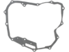 Cometic Gasket Clutch Cover Gasket Cometic Gasket Clutch Cover Gasket