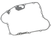 Cometic Gasket Clutch Cover Gasket Cometic Gasket Clutch Cover Gasket