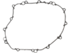 Cometic Gasket Clutch Cover Gasket Cometic Gasket Clutch Cover Gasket