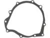 Cometic Gasket Clutch Cover Gasket Cometic Gasket Clutch Cover Gasket
