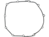 Cometic Gasket Clutch Cover Gasket Cometic Gasket Clutch Cover Gasket