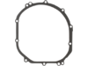Cometic Gasket Clutch Cover Gasket Cometic Gasket Clutch Cover Gasket