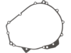 Cometic Gasket Clutch Cover Gasket Cometic Gasket Clutch Cover Gasket