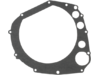 Cometic Gasket Clutch Cover Gasket Cometic Gasket Clutch Cover Gasket