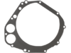 Cometic Gasket Clutch Cover Gasket Cometic Gasket Clutch Cover Gasket