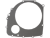 Cometic Gasket Clutch Cover Gasket Cometic Gasket Clutch Cover Gasket