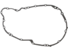 Cometic Gasket Clutch Cover Gasket Cometic Gasket Clutch Cover Gasket