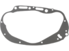 Cometic Gasket Clutch Cover Gasket Cometic Gasket Clutch Cover Gasket