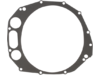Cometic Gasket Clutch Cover Gasket Cometic Gasket Clutch Cover Gasket