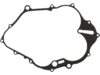 Cometic Gasket Clutch Cover Gasket Cometic Gasket Clutch Cover Gasket