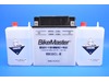 BikeMaster Yumicron Battery BikeMaster Yumicron Battery