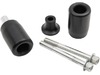 Hotbodies Frame Sliders Hotbodies Frame Sliders