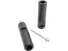 Hotbodies Frame Sliders Hotbodies Frame Sliders