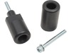 Hotbodies Frame Sliders Hotbodies Frame Sliders