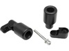 Hotbodies Frame Sliders with Mounting Adapters Hotbodies Frame Sliders with Mounting Adapters