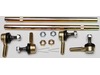All Balls Tie Rod Upgrade Replacement Ends All Balls Tie Rod Upgrade Replacement Ends