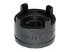 Motion Pro Oil Filter Nut Spanner Socket Motion Pro Oil Filter Nut Spanner Socket
