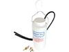 Motion Pro Auxiliary Fuel Tank Motion Pro Auxiliary Fuel Tank