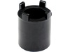 Motion Pro Oil Filter Spanner Socket 3/8" Drive Deepwell Motion Pro Oil Filter Spanner Socket 3/8" Drive Deepwell