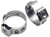 Motion Pro 9.6-11.3 mm Range Stepless Clamp Motion Pro 9.6-11.3 mm Range Stepless Clamp