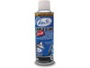 Motion Pro Cable Lube Motion Pro Cable Lube
