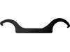 Motion Pro Shock Wrench Motion Pro Shock Wrench