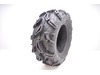 Maxxis MU01 Zilla Front Tire Maxxis MU01 Zilla Front Tire