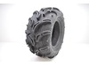 Maxxis MU02 Zilla Rear Tire Maxxis MU02 Zilla Rear Tire