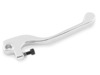 Motion Pro Brake Lever Motion Pro Brake Lever