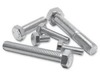 Motion Pro Bolt Motion Pro Bolt