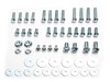 Motion Pro Bolt Motion Pro Bolt