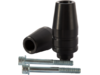 Hotbodies Frame Sliders Hotbodies Frame Sliders