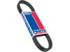 Parts Unlimited Supreme TC Belts Parts Unlimited Supreme TC Belts
