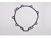 Cometic Gasket Stator/Magneto Cover Gasket Cometic Gasket Stator/Magneto Cover Gasket