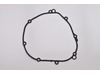 Cometic Gasket Clutch Cover Gasket Cometic Gasket Clutch Cover Gasket