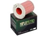 Hiflofiltro Air Filter Hiflofiltro Air Filter