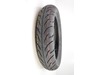 Duro HF918 Bias-Ply Sport Front Tire